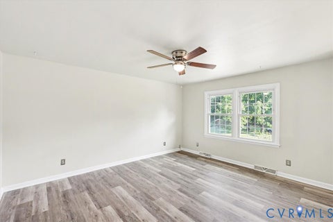 Tiny photo for 9737 Graves Road, South Chesterfield, VA 23803 (MLS # 2629008)