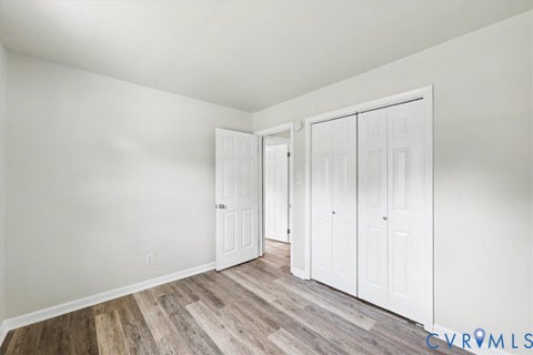 Tiny photo for 9737 Graves Road, South Chesterfield, VA 23803 (MLS # 2629008)