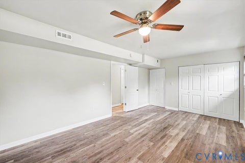 Tiny photo for 9737 Graves Road, South Chesterfield, VA 23803 (MLS # 2629008)