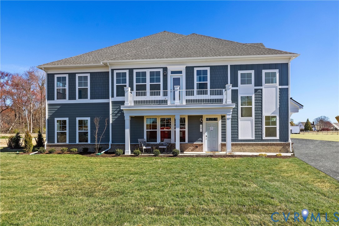 5340 Good Landing Road 103