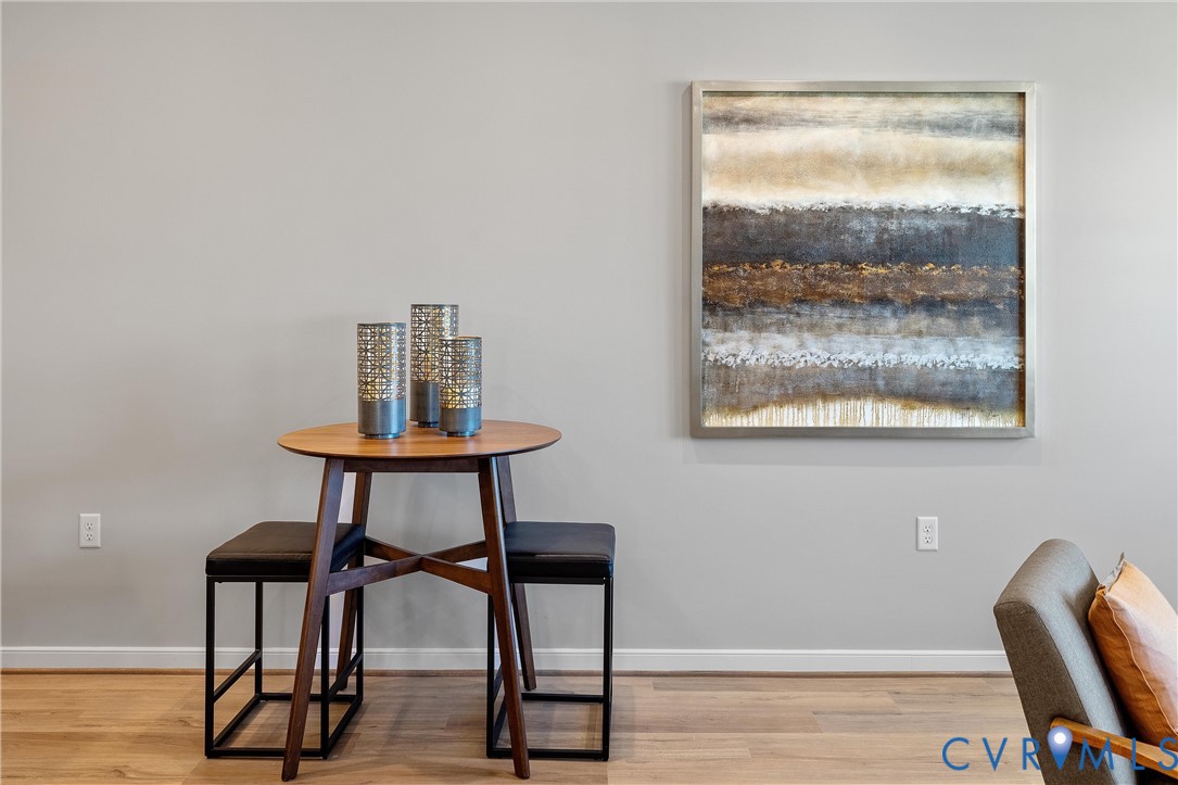 5340 Good Landing Road 103