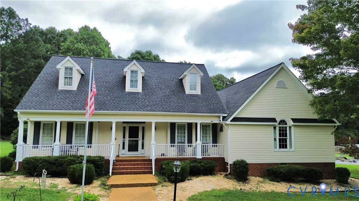 2030 Shadow Creek Court