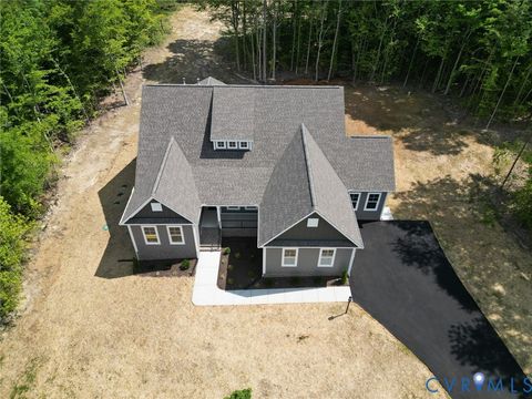 Tiny photo for 8521 Roden Drive, Hanover, VA 23111 (MLS # 2609979)