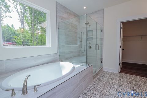 Tiny photo for 8521 Roden Drive, Hanover, VA 23111 (MLS # 2609979)