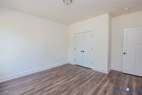 Tiny photo for 8521 Roden Drive, Hanover, VA 23111 (MLS # 2609979)