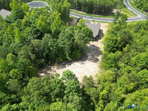Tiny photo for 8521 Roden Drive, Hanover, VA 23111 (MLS # 2609979)