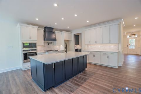 Tiny photo for 8521 Roden Drive, Hanover, VA 23111 (MLS # 2609979)