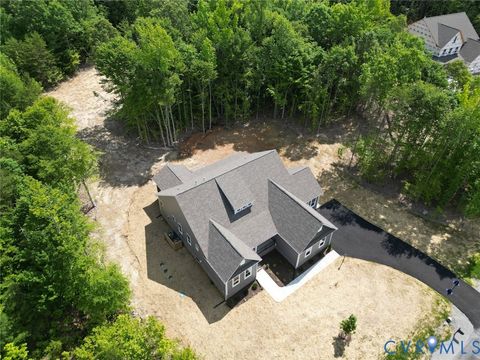 Tiny photo for 8521 Roden Drive, Hanover, VA 23111 (MLS # 2609979)