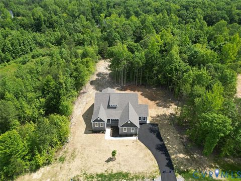 Tiny photo for 8521 Roden Drive, Hanover, VA 23111 (MLS # 2609979)