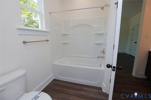 Tiny photo for 8521 Roden Drive, Hanover, VA 23111 (MLS # 2609979)