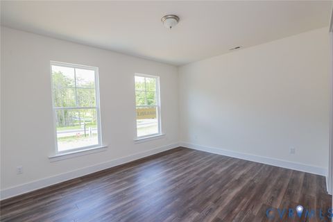 Tiny photo for 8521 Roden Drive, Hanover, VA 23111 (MLS # 2609979)