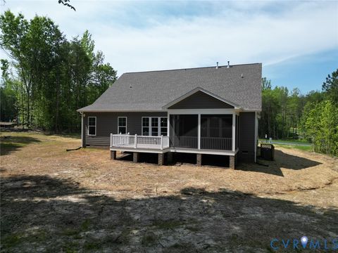 Tiny photo for 8521 Roden Drive, Hanover, VA 23111 (MLS # 2609979)