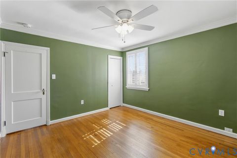 Tiny photo for 7615 Sweetbriar Road, Henrico, VA 23229 (MLS # 2612353)