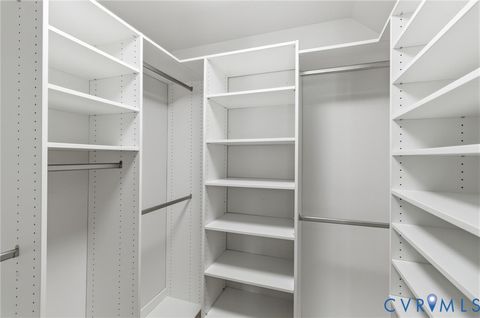 Tiny photo for 7615 Sweetbriar Road, Henrico, VA 23229 (MLS # 2612353)