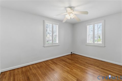 Tiny photo for 7615 Sweetbriar Road, Henrico, VA 23229 (MLS # 2612353)