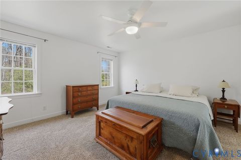 Tiny photo for 3236 Lakewood Road, Glen Allen, VA 23060 (MLS # 2608199)