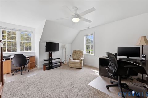 Tiny photo for 3236 Lakewood Road, Glen Allen, VA 23060 (MLS # 2608199)