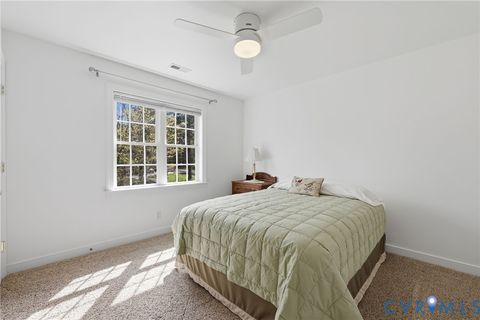 Tiny photo for 3236 Lakewood Road, Glen Allen, VA 23060 (MLS # 2608199)