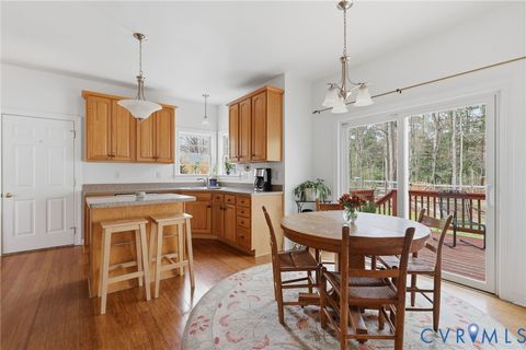 Tiny photo for 3236 Lakewood Road, Glen Allen, VA 23060 (MLS # 2608199)
