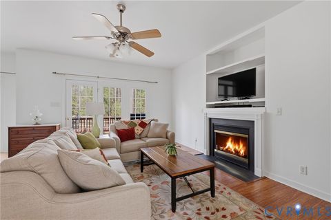 Tiny photo for 3236 Lakewood Road, Glen Allen, VA 23060 (MLS # 2608199)