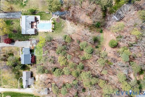 Tiny photo for 3236 Lakewood Road, Glen Allen, VA 23060 (MLS # 2608199)