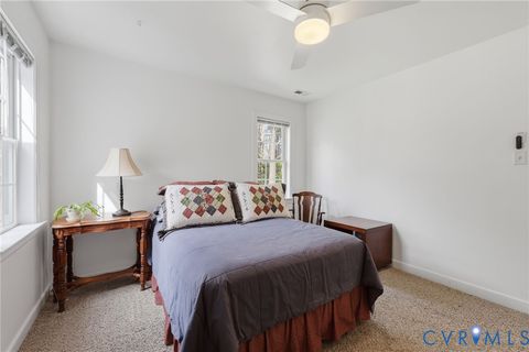 Tiny photo for 3236 Lakewood Road, Glen Allen, VA 23060 (MLS # 2608199)