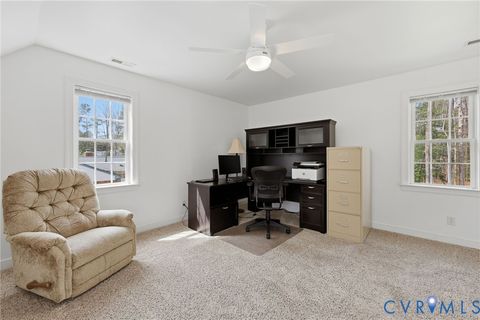 Tiny photo for 3236 Lakewood Road, Glen Allen, VA 23060 (MLS # 2608199)