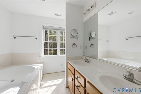 Tiny photo for 3236 Lakewood Road, Glen Allen, VA 23060 (MLS # 2608199)