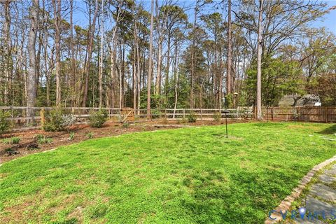 Tiny photo for 3236 Lakewood Road, Glen Allen, VA 23060 (MLS # 2608199)