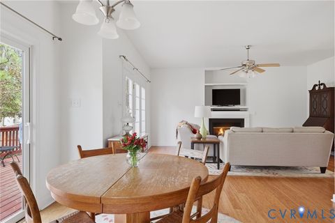 Tiny photo for 3236 Lakewood Road, Glen Allen, VA 23060 (MLS # 2608199)