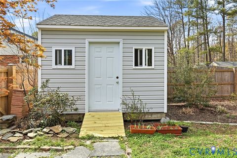 Tiny photo for 3236 Lakewood Road, Glen Allen, VA 23060 (MLS # 2608199)
