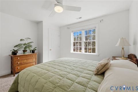 Tiny photo for 3236 Lakewood Road, Glen Allen, VA 23060 (MLS # 2608199)