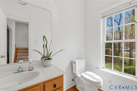 Tiny photo for 3236 Lakewood Road, Glen Allen, VA 23060 (MLS # 2608199)