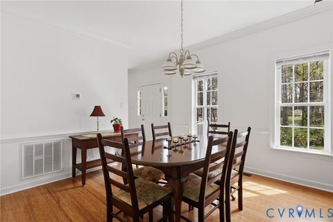 Tiny photo for 3236 Lakewood Road, Glen Allen, VA 23060 (MLS # 2608199)