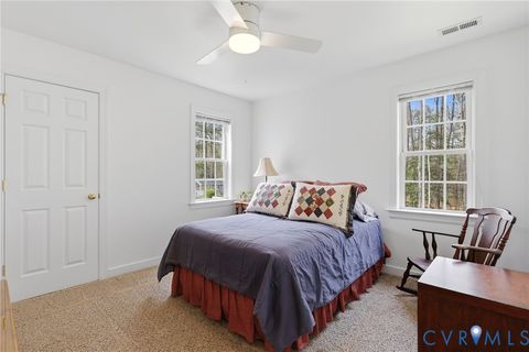 Tiny photo for 3236 Lakewood Road, Glen Allen, VA 23060 (MLS # 2608199)