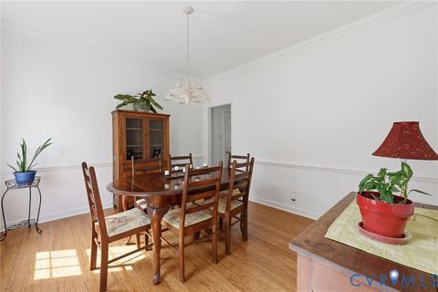 Tiny photo for 3236 Lakewood Road, Glen Allen, VA 23060 (MLS # 2608199)