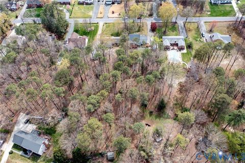 Tiny photo for 3236 Lakewood Road, Glen Allen, VA 23060 (MLS # 2608199)