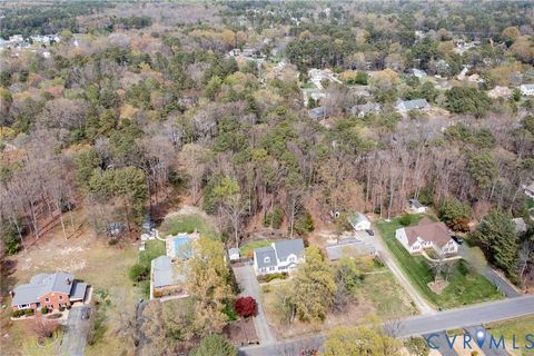 Tiny photo for 3236 Lakewood Road, Glen Allen, VA 23060 (MLS # 2608199)