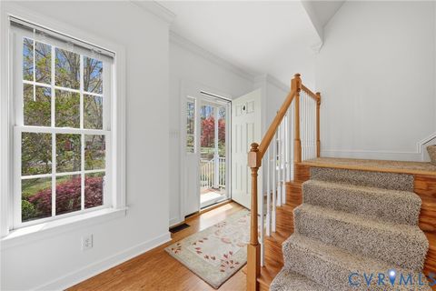 Tiny photo for 3236 Lakewood Road, Glen Allen, VA 23060 (MLS # 2608199)