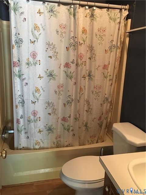 Tiny photo for 12232 Darbys Road, Doswell, VA 23047 (MLS # 2604994)