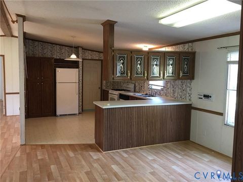 Tiny photo for 12232 Darbys Road, Doswell, VA 23047 (MLS # 2604994)