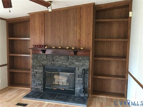 Tiny photo for 12232 Darbys Road, Doswell, VA 23047 (MLS # 2604994)