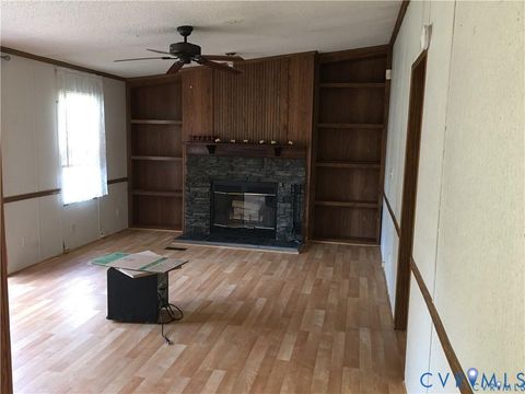Tiny photo for 12232 Darbys Road, Doswell, VA 23047 (MLS # 2604994)