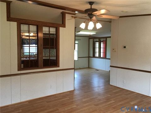 Tiny photo for 12232 Darbys Road, Doswell, VA 23047 (MLS # 2604994)