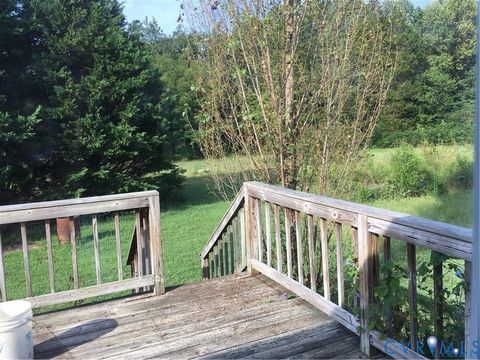 Tiny photo for 12232 Darbys Road, Doswell, VA 23047 (MLS # 2604994)