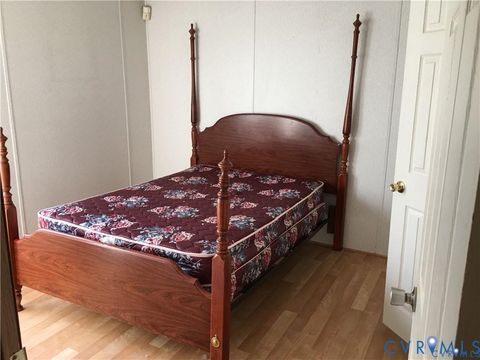 Tiny photo for 12232 Darbys Road, Doswell, VA 23047 (MLS # 2604994)