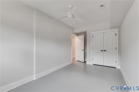 Tiny photo for 3112 N Street, Richmond, VA 23223 (MLS # 2621837)
