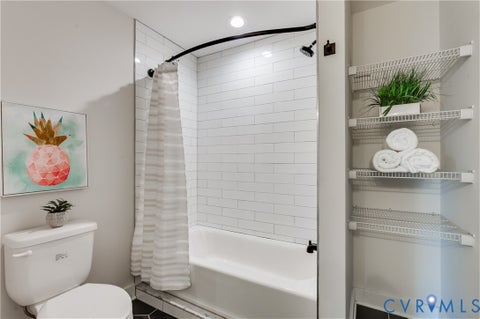 Tiny photo for 3112 N Street, Richmond, VA 23223 (MLS # 2621837)