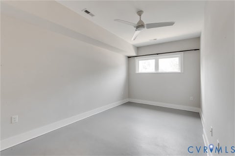 Tiny photo for 3112 N Street, Richmond, VA 23223 (MLS # 2621837)
