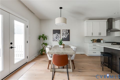 Tiny photo for 3112 N Street, Richmond, VA 23223 (MLS # 2621837)